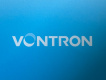 vontron