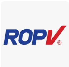 ROPV ROPV
