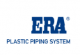 ERA PLASTIC SYSTEM