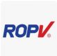 ROPV