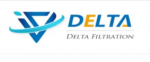 DELTA FILTRATION